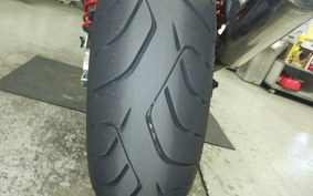 HONDA CB400 SUPER BOLDOR A 2017 NC42