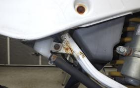 HONDA CRM50 GEN 2 2008 AD13