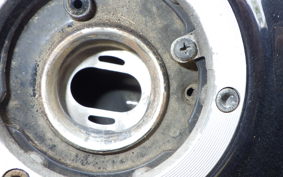 KAWASAKI NINJA 250R EX250K