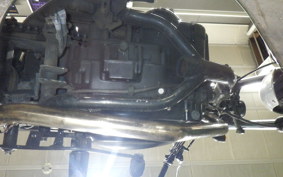 KAWASAKI 250TR 2023 BJ250F