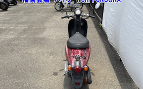 HONDA TODAY