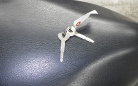 YAMAHA AXIS 100 SB06J