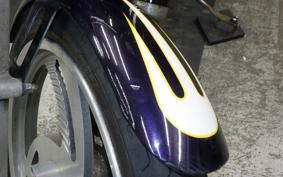 HARLEY FXSTC 1340 1995