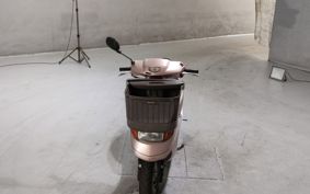 HONDA DIO CHESTER AF68