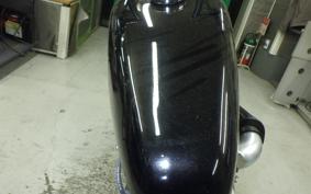 HARLEY XL1200S 2002