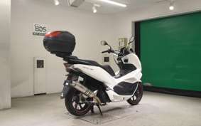HONDA PCX125 JF81