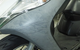 SUZUKI ADDRESS V125 DT11A