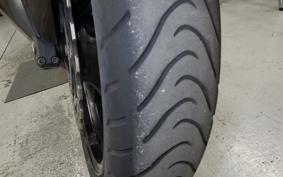 KAWASAKI 1400 GTR 2011