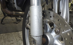 BMW R1200GS 2004