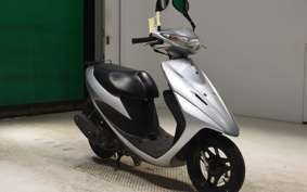 SUZUKI ADDRESS V50 Gen.2 CA44A
