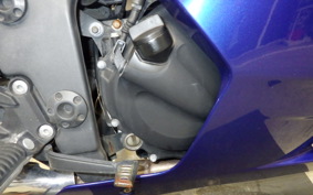 KAWASAKI NINJA 250R EX250K