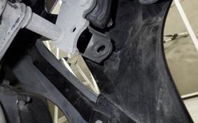 KAWASAKI NINJA 400 2015 EX400E