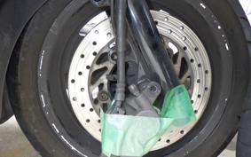 YAMAHA MAXAM 250 SG21J
