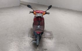 YAMAHA JOG SA36J