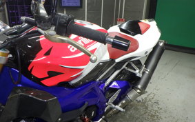 APRILIA TUONO 1000R Factory 2008