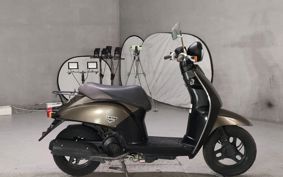 HONDA TODAY AF61