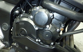 SUZUKI GSR750 A 2013 GR7NA