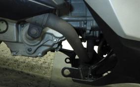 YAMAHA X-MAX 250 A 2023 SG42J