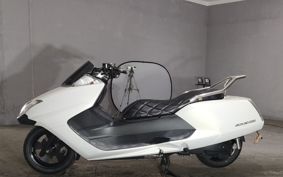 YAMAHA MAXAM 250 SG17J