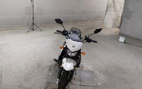 KAWASAKI KSR110 KL110D