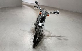 HONDA TL125 BIALS  TL125S