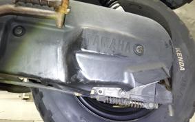 YAMAHA BW'S 50 Gen.2 SA02J