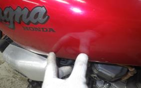 HONDA V45 MAGNA 1990