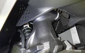 HONDA GL 1800 GOLD WING TOUR DCT 2026 SC79