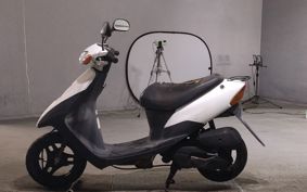 SUZUKI LET`S2 CA1PA