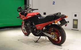 KAWASAKI GPZ900R NINJA 1994 ZX900A