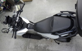 HONDA ADV160 2026 KF54