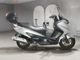 Фото Suzuki BURGMAN200 с японского аукциона
