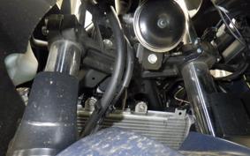 KAWASAKI NINJA 400 2022 EX400G