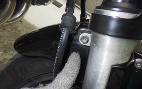 HONDA CB1300SF SUPER FOUR 2003 SC54