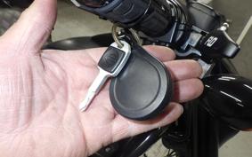 HARLEY FXFBS1870 2020