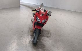 HONDA CBR250R MC41