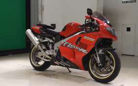 SUZUKI TL1000R 1998 VT52A