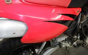 KAWASAKI KSR-1 MX050B