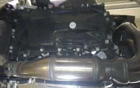 BMW F900XR 2024
