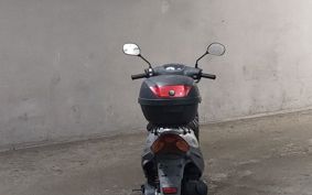 YAMAHA BJ SA24J