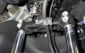 HONDA ADV160 2021 KF54