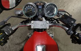KAWASAKI Z400 FX 2003 00E005