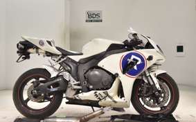 HONDA CBR1000RR 2006 SC57