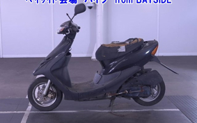 HONDA DIO