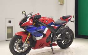 HONDA CBR1000RR RSP 2020 SC82