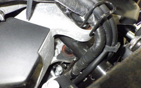 YAMAHA TRICITY 155 A 2024 SG37J