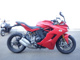 Фото Ducati SUPER SPORT 950S 2020 с японского аукциона
