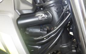 YAMAHA MT-03 2018