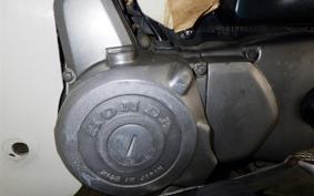 HONDA C90 SUPER CUB E HA02