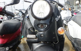 YAMAHA VINO 50 SA37J